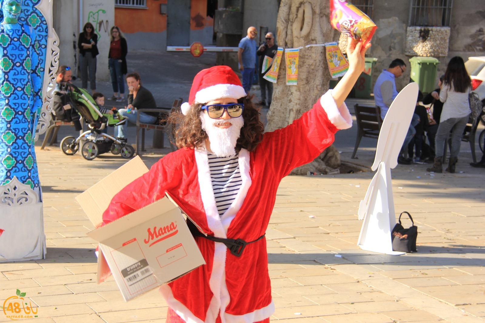 masra7 meina2aaa (4).jpg